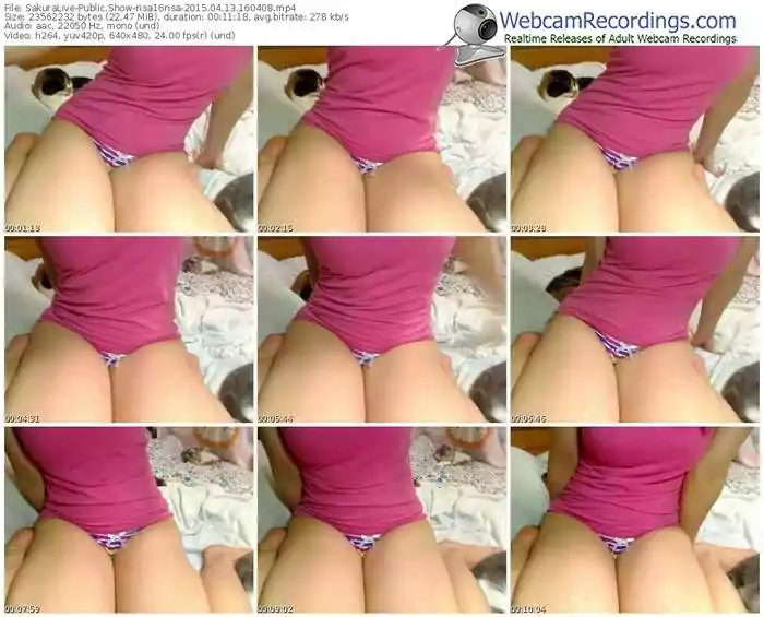 sakuralivejp-risa16risa-public-show-04_13_2015-16_04_08