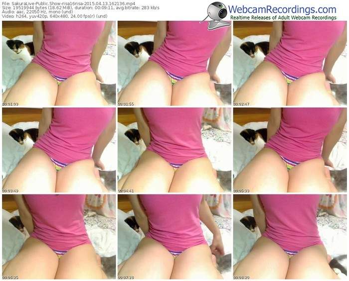 sakuralivejp-risa16risa-public-show-04_13_2015-16_21_36