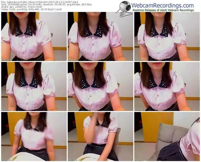 sakuralivejp-rrrsalarrr-public-show-04_13_2015-11_44_07