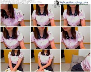 sakuralivejp-rrrsalarrr-public-show-04_13_2015-11_45_54