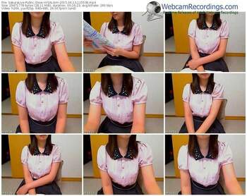 sakuralivejp-rrrsalarrr-public-show-04_13_2015-11_55_38