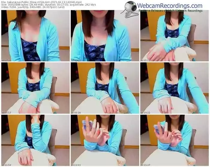 sakuralivejp-rrrsalarrr-public-show-04_13_2015-14_26_40