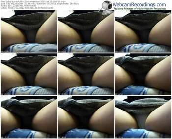sakuralivejp-rrreikooo-public-show-04_13_2015-00_47_53