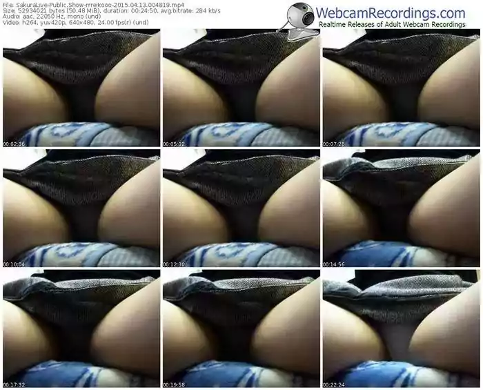 sakuralivejp-rrreikooo-public-show-04_13_2015-00_48_19