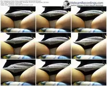 sakuralivejp-rrreikooo-public-show-04_13_2015-02_14_40