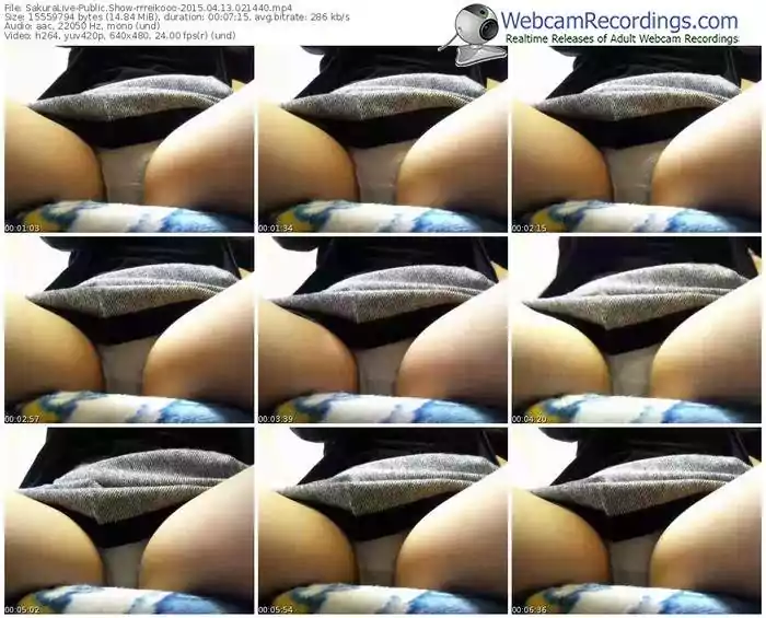 sakuralivejp-rrreikooo-public-show-04_13_2015-02_14_40