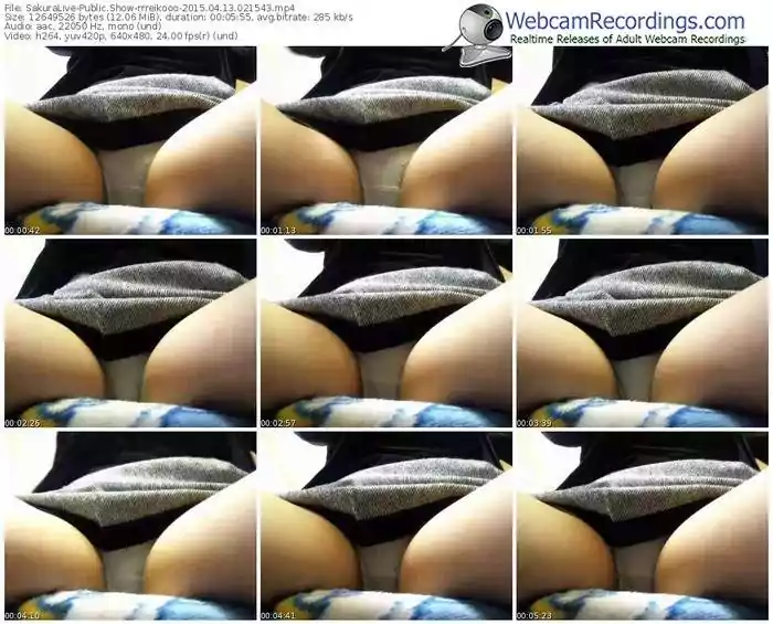 sakuralivejp-rrreikooo-public-show-04_13_2015-02_15_43