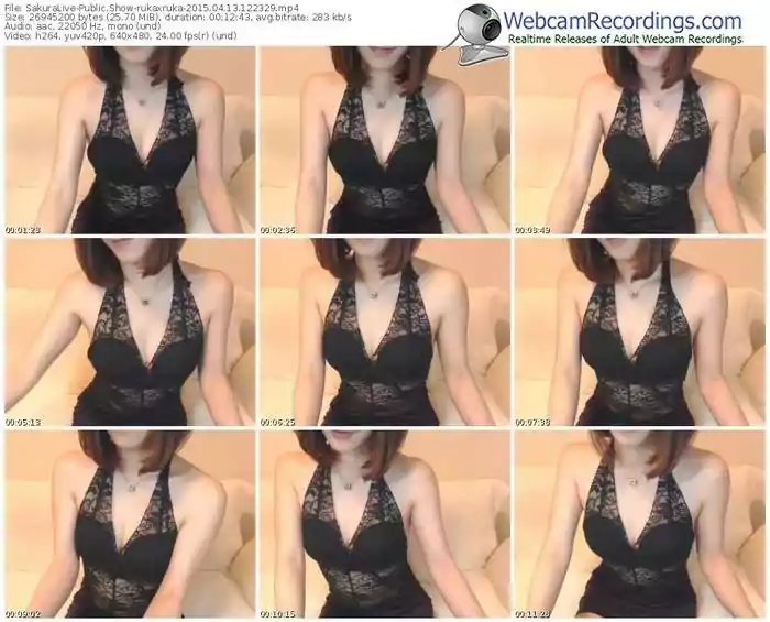 sakuralivejp-rukaxruka-public-show-04_13_2015-12_23_29