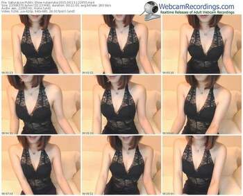 sakuralivejp-rukaxruka-public-show-04_13_2015-12_24_55