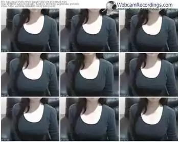 sakuralivejp-sana57-public-show-04_13_2015-19_46_22