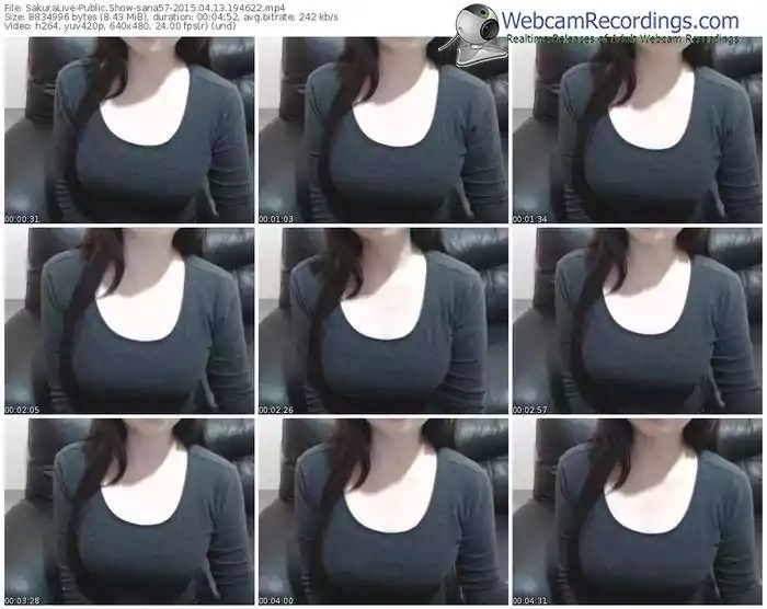 sakuralivejp-sana57-public-show-04_13_2015-19_46_22