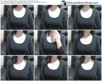 sakuralivejp-sana57-public-show-04_13_2015-19_57_34