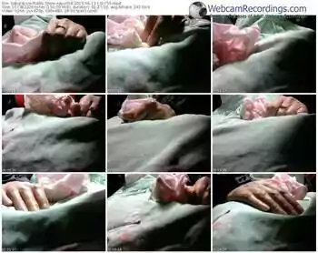 sakuralivejp-sayuri58-public-show-04_13_2015-13_17_59