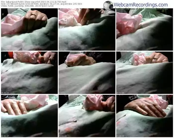 sakuralivejp-sayuri58-public-show-04_13_2015-13_17_59