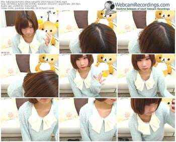 sakuralivejp-sena351-public-show-04_13_2015-17_49_41