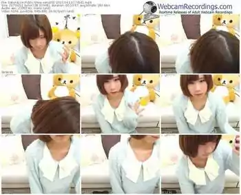 sakuralivejp-sena351-public-show-04_13_2015-17_49_41