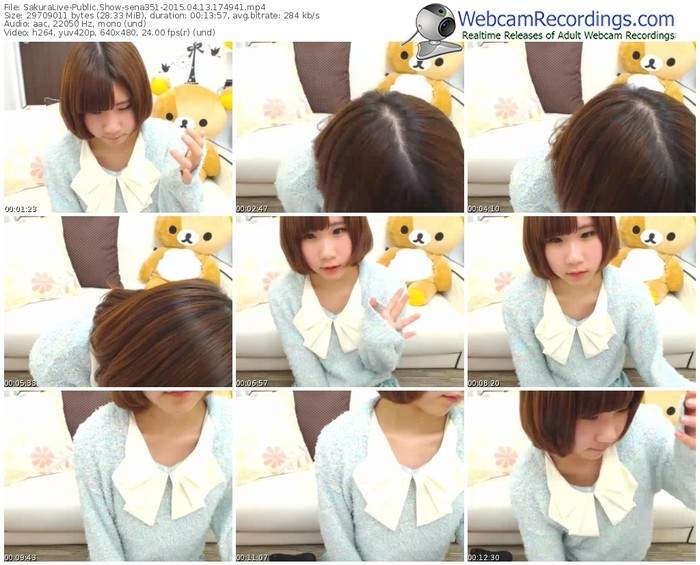 sakuralivejp-sena351-public-show-04_13_2015-17_49_41