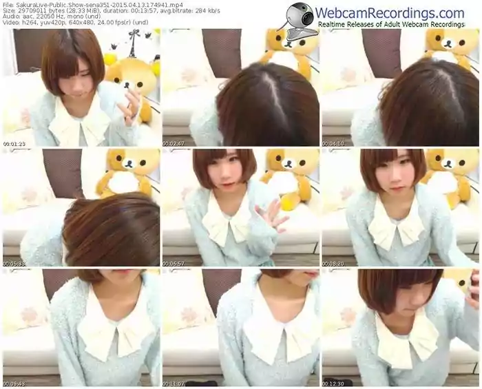 sakuralivejp-sena351-public-show-04_13_2015-17_49_41