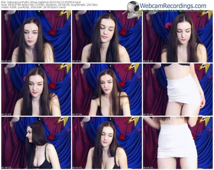 sakuralivejp-septima-public-show-04_13_2015-03_35_16