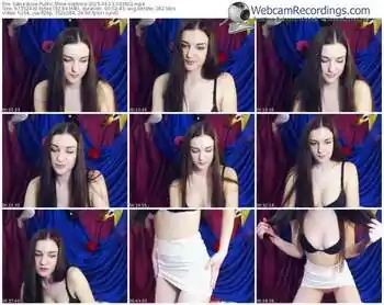 sakuralivejp-septima-public-show-04_13_2015-03_36_02