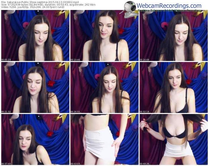 sakuralivejp-septima-public-show-04_13_2015-03_36_02