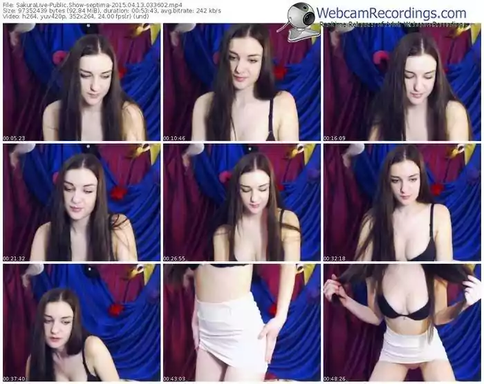 sakuralivejp-septima-public-show-04_13_2015-03_36_02