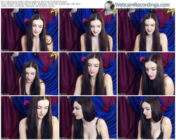 sakuralivejp-septima-public-show-04_13_2015-05_25_54