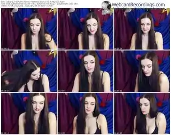 sakuralivejp-septima-public-show-04_13_2015-05_26_24