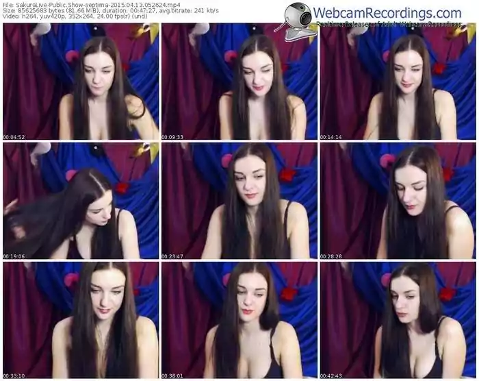 sakuralivejp-septima-public-show-04_13_2015-05_26_24