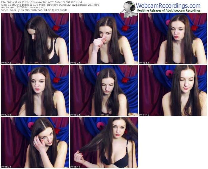 sakuralivejp-septima-public-show-04_13_2015-06_19_06