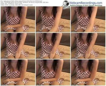 sakuralivejp-sexyaichan-public-show-04_13_2015-12_09_09
