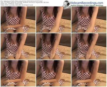 sakuralivejp-sexyaichan-public-show-04_13_2015-12_10_27