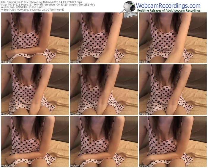 sakuralivejp-sexyaichan-public-show-04_13_2015-12_10_27
