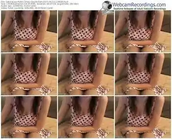 sakuralivejp-sexyaichan-public-show-04_13_2015-12_46_26