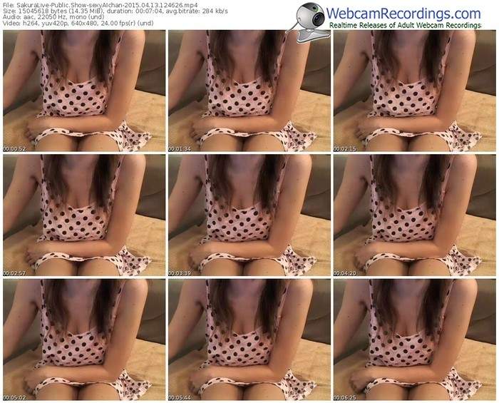 sakuralivejp-sexyaichan-public-show-04_13_2015-12_46_26