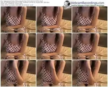 sakuralivejp-sexyaichan-public-show-04_13_2015-13_46_31