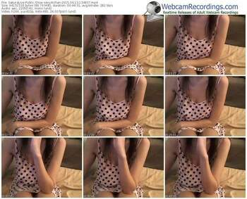 sakuralivejp-sexyaichan-public-show-04_13_2015-13_48_37