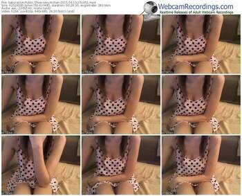 sakuralivejp-sexyaichan-public-show-04_13_2015-15_19_51