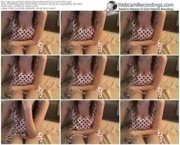 sakuralivejp-sexyaichan-public-show-04_13_2015-15_19_51