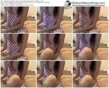 sakuralivejp-sexyaichan-public-show-04_13_2015-18_38_31