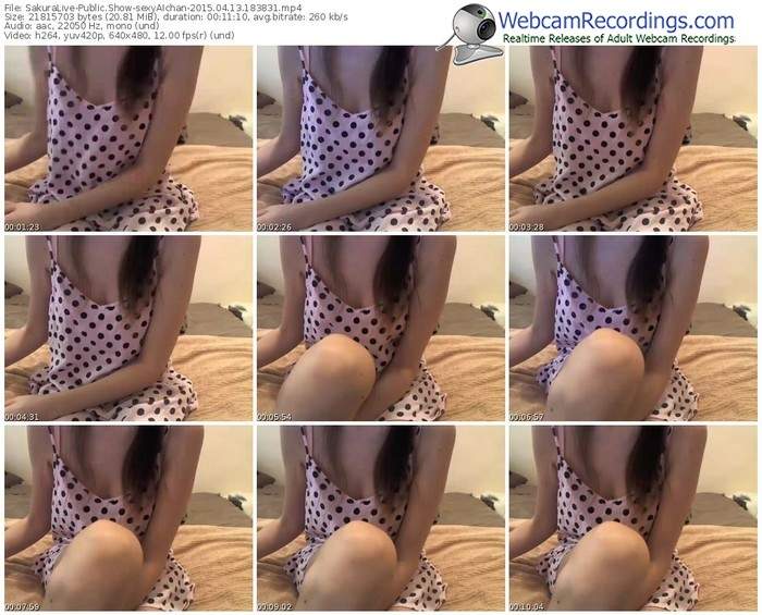 sakuralivejp-sexyaichan-public-show-04_13_2015-18_38_31