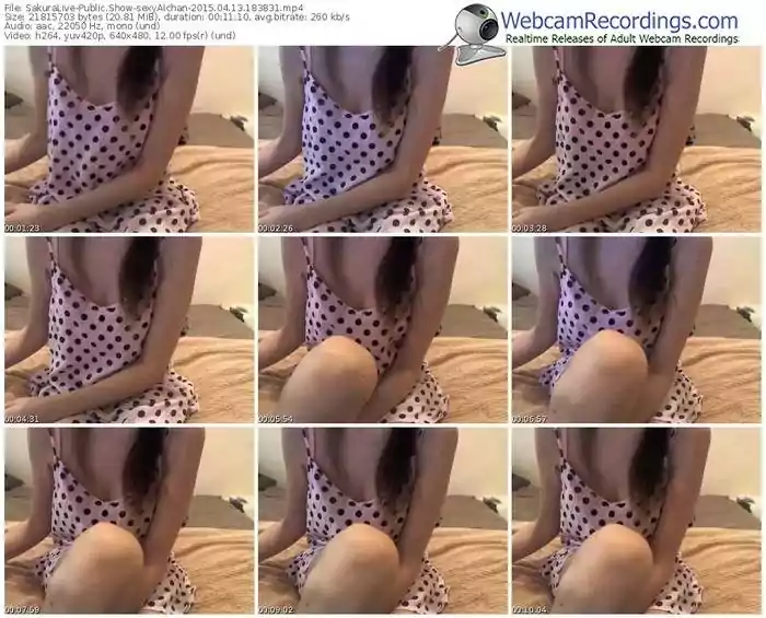 sakuralivejp-sexyaichan-public-show-04_13_2015-18_38_31