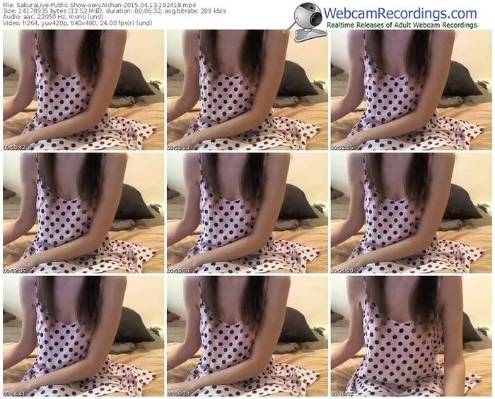sakuralivejp-sexyaichan-public-show-04_13_2015-19_24_18
