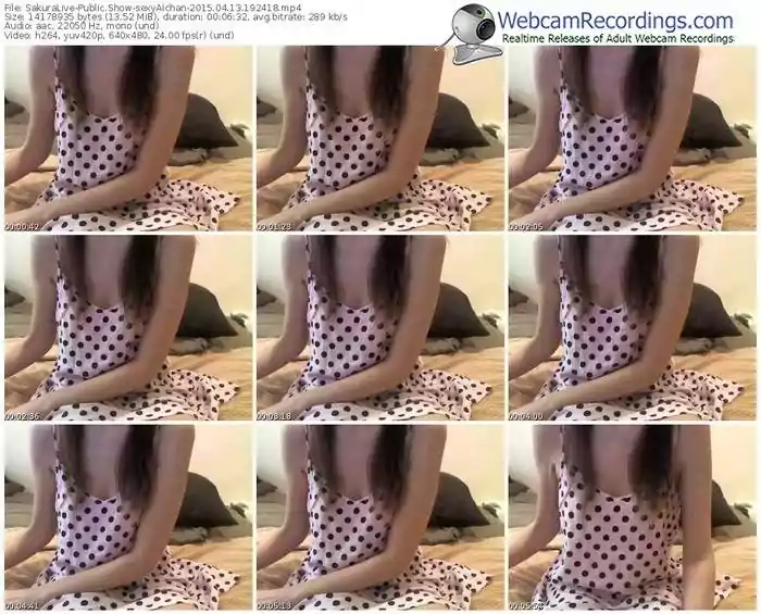 sakuralivejp-sexyaichan-public-show-04_13_2015-19_24_18