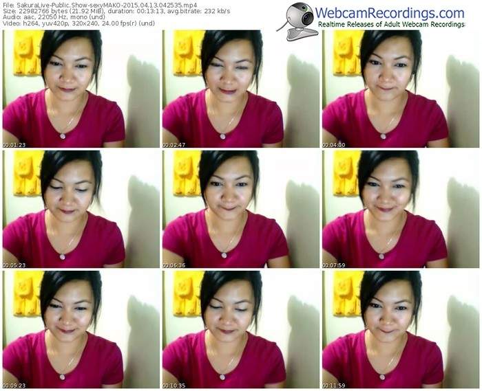 sakuralivejp-sexymako-public-show-04_13_2015-04_25_35