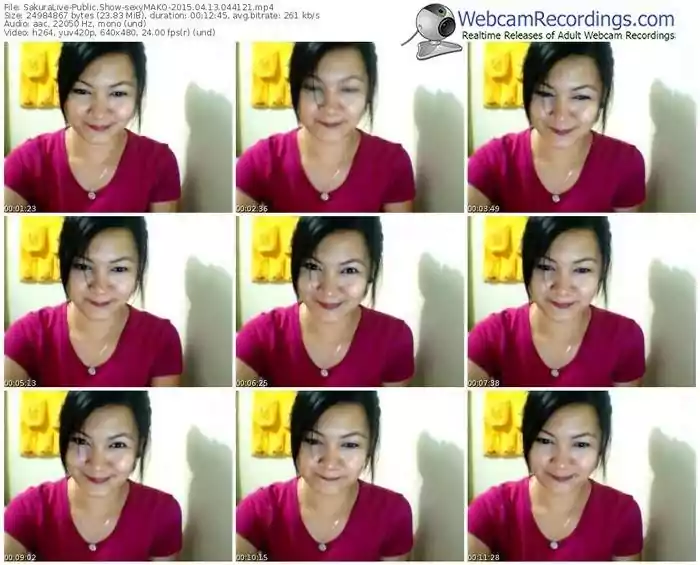 sakuralivejp-sexymako-public-show-04_13_2015-04_41_21