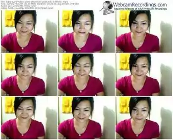 sakuralivejp-sexymako-public-show-04_13_2015-04_58_07