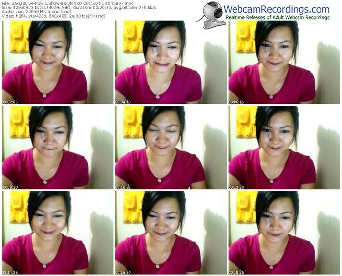 sakuralivejp-sexymako-public-show-04_13_2015-04_58_07