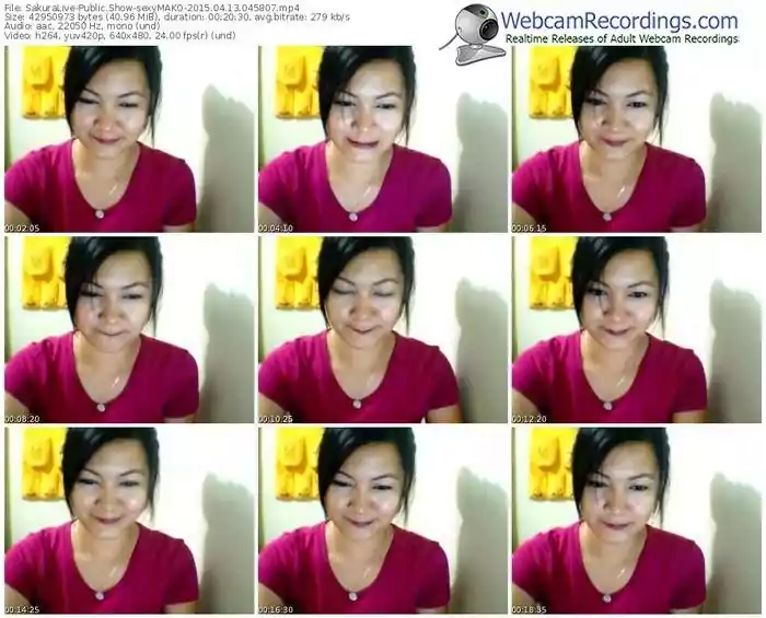 sakuralivejp-sexymako-public-show-04_13_2015-04_58_07