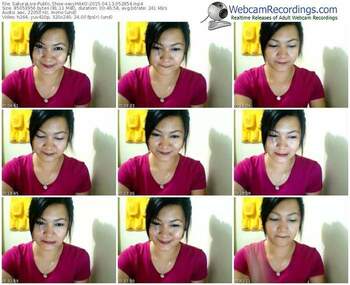 sakuralivejp-sexymako-public-show-04_13_2015-05_28_54